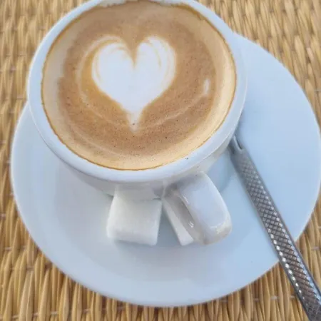 Garden Of Eden - Sea View アパート スヴェティ・ヴラス