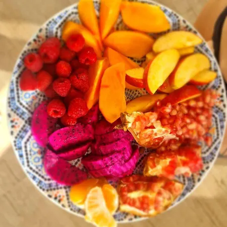 Garden Of Eden - Sea View * スヴェティ・ヴラス