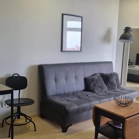 Garden Of Eden - Sea View アパート スヴェティ・ヴラス