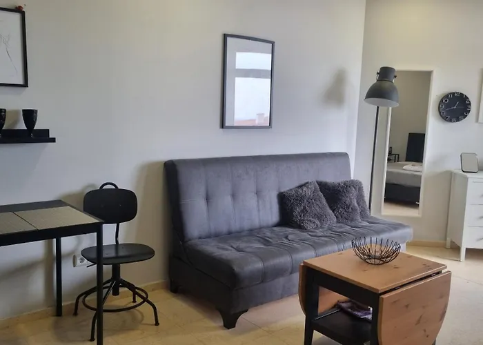 Garden Of Eden - Sea View Apartment Sweti Wlas