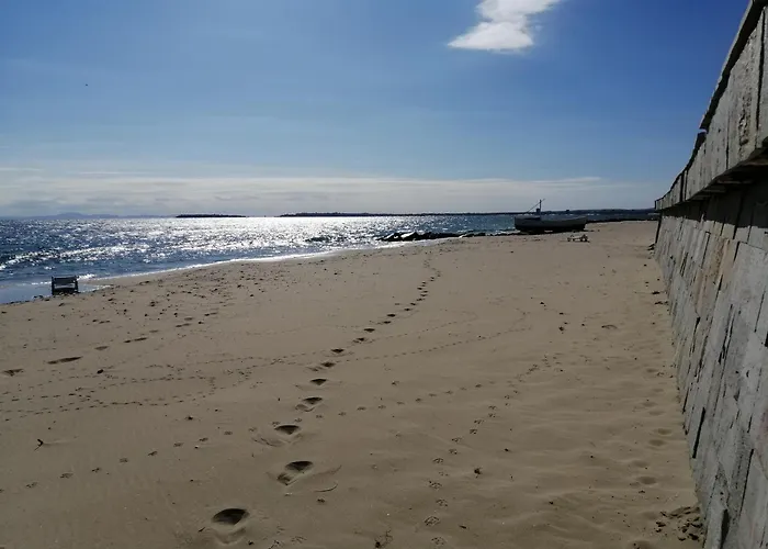 Garden Of Eden - Sea View * سفيتي فلاس